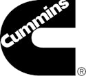 Cumminslo 10108212