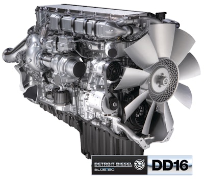 Detroitdi 10071702