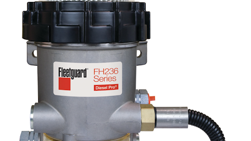 Fh236 New 10108310