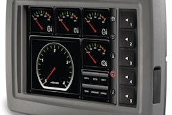 Grayhill3 10093964