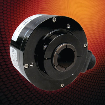 Hs35r 150 10093893