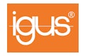 Igus Logo 10093507