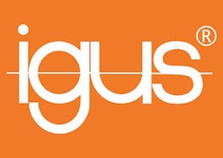 Igus Logo 10093507