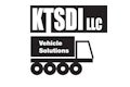 Ktsdilogo 10108211