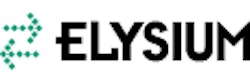 Logo1lo0r 10093605