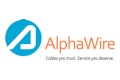 Logo With Tag (clear)