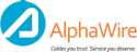 Logo With Tag (clear)