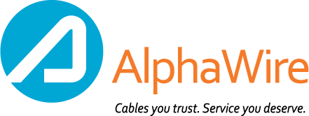 AlphaWire Heat Shrink Tubing