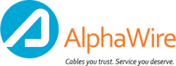 Logo With Tag (clear)