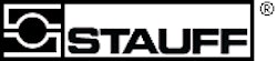 Loresstau 10108159