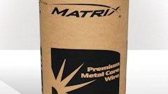 Matrixdru 10071752