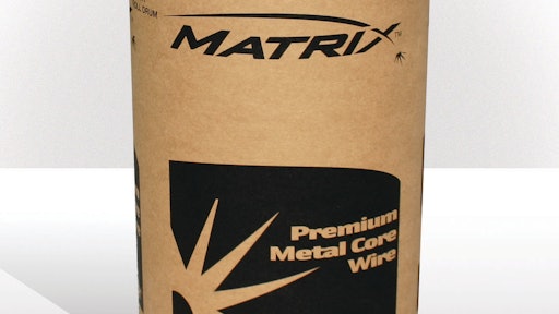 Matrixdru 10071752