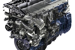 Maxxforce 10071722