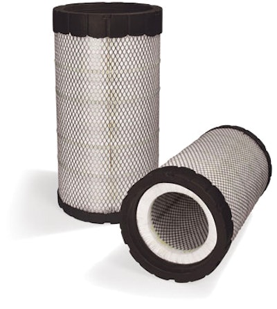 Optiair G 10108296