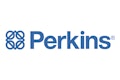 Perkinslo 10108214