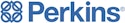 Perkinslo 10108214
