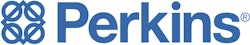 Perkinslo 10108214