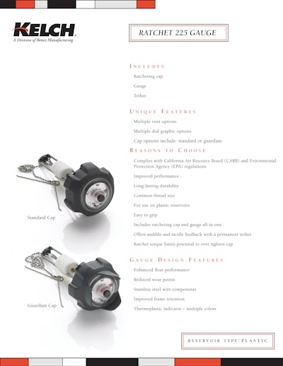 Ratchet22 10108138