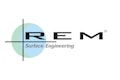 Rem Logo Registered