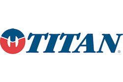 Titanlogo 10108218