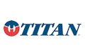 Titanlogo 10108218