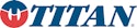 Titanlogo 10108218