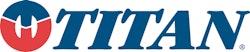 Titanlogo 10108218