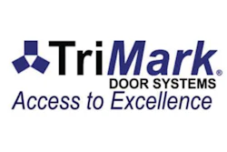 Trimarklo 10108220
