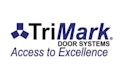 Trimarklo 10108220