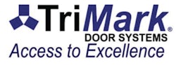 Trimarklo 10108220