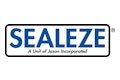 Usesealez 10108217