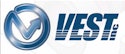 Vestlogo 10108221