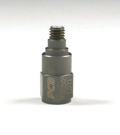 352b70984 10114482