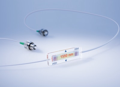 Dmsoptisc 10110812
