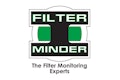 Fm Logo Final