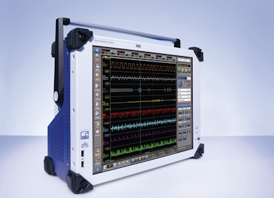 Gen2i 10110820