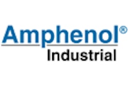 Amphenol Industrial