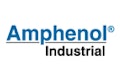 Amphenol Industrial