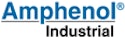 Amphenol Industrial