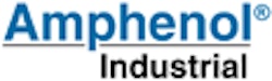 Amphenol Industrial