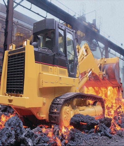 Catloader 10140671