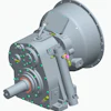 Gr1600e 62
