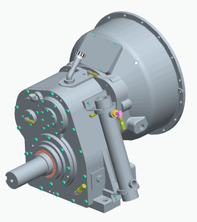 Gr1600e 62