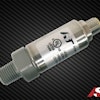 Hydraulic Pressure Sensor 1