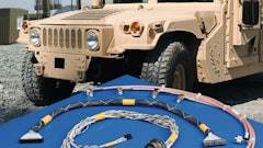 Jemelectr 10154873