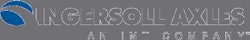 Logo Rgb