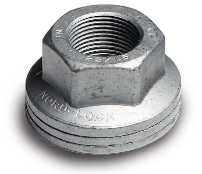 Nordlock 10140389