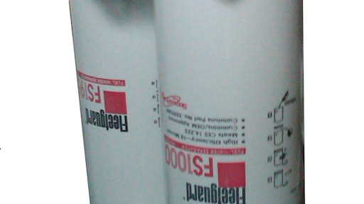 Aurelius01