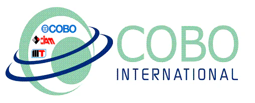 Cobo Engine COBO International | OEM Off-Highway