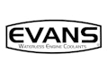 Evans Waterless Engine Coolants Logo 5 27 2010